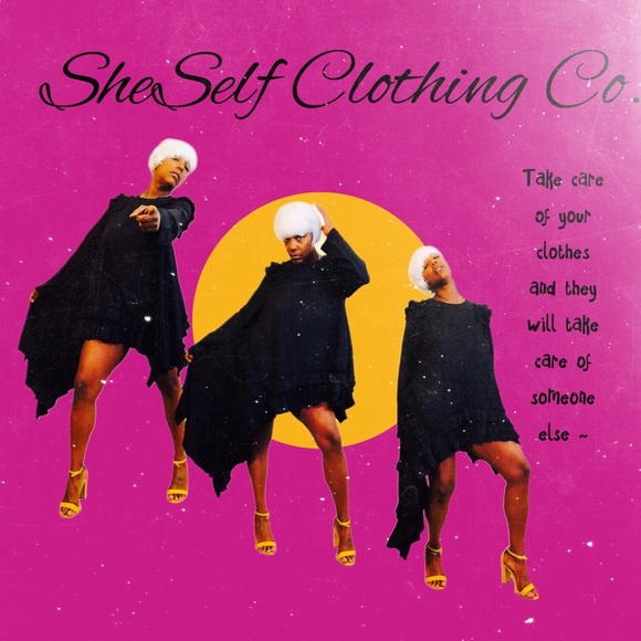 W҉E҉L҉C҉O҉M҉E҉ T҉O҉ M҉Y҉ W҉O҉R҉L҉D҉ - Picture 13 of 17